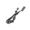 4K Dashcam For VW Volkswagen T-Roc T Roc Troc 2017 to 2024,Wifi Dash Camera Dash Cam for Car Vehicle Video Recorder