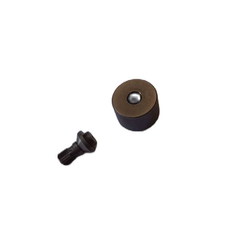 12PCS SAZ80Q DELIVERY VALVE