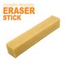 Abrasive Cleaning Glue Stick Sanding Belt Band Drum Cleaner Sandpaper Eraser For Belt Disc Sander