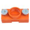 Edge Banding Tool Glue Applicator Even Glue Spread