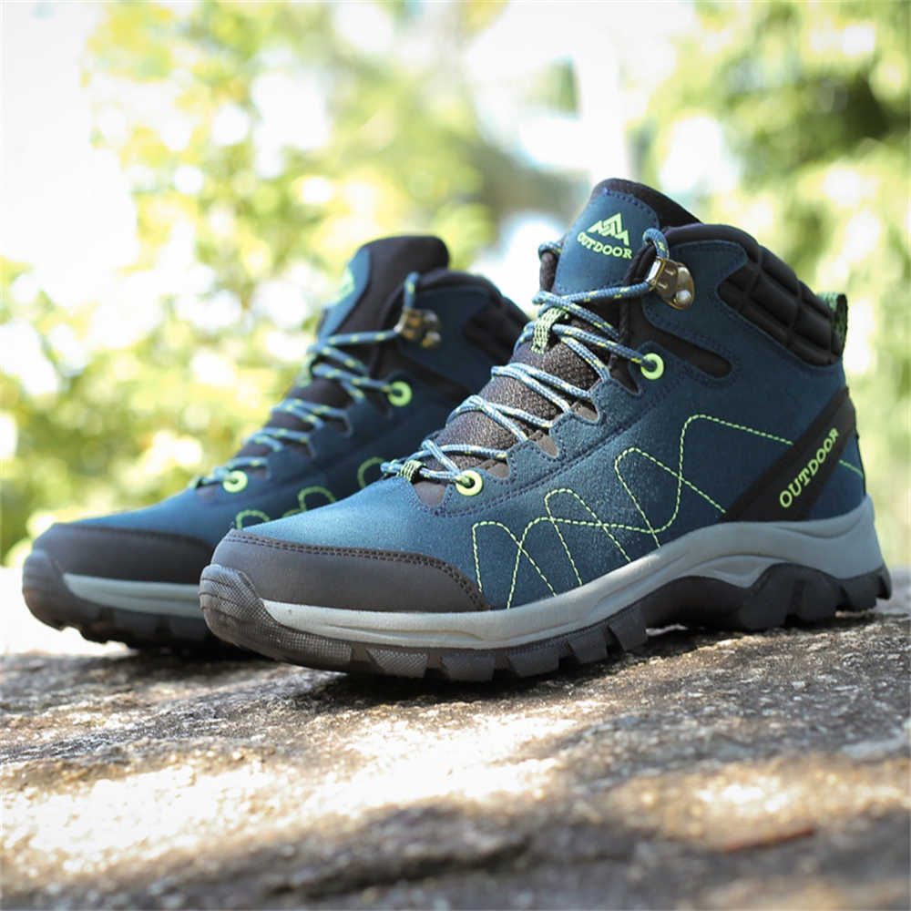 Round Nose Mixed Colors White Man Shoes Mary Jane Training Boot Men's Sneakers Luxury Shoes Sport Scarp Snackers To Play