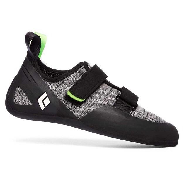 Black Diamond Momentum скальники