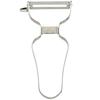 KAI Peeler Vegetable Wellness Stainless DH6501