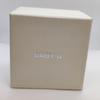 Used CASIO BGA-270FL BABY-G