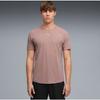 Puma M Run Coolcell Tee