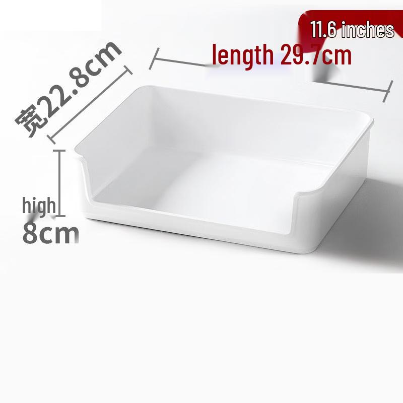 Jingbaodi Commercial Melamine BBQ & Hot Pot Serving Platters