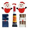 12 Pcs Strong Adhesive Repair Glues Handmade Model Glues Super Glues Quick Drying Glues for Plastic Glass