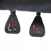 Fg-Prs-L-Led-012 Fotel Gamingowy Prestige, Led, Biurowy, Masaż, Game Extrem