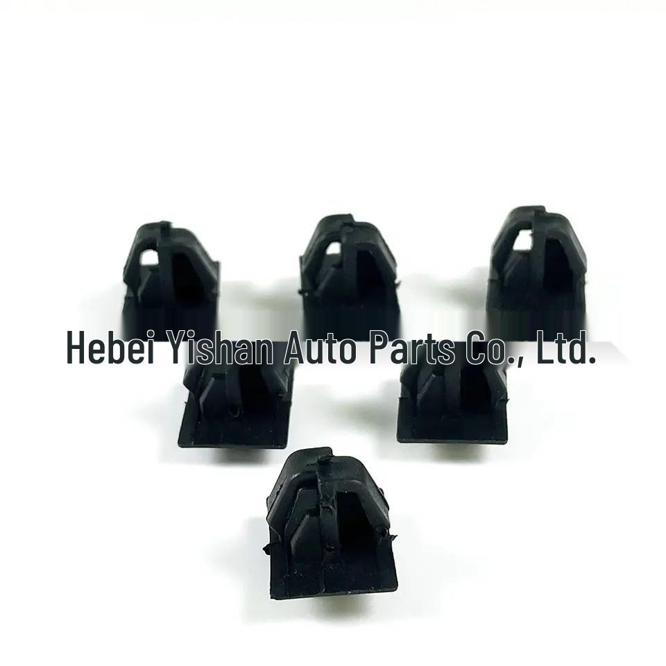 Modern Elantra Sonata Yue Dong Car Trim Panel Accessories Kit