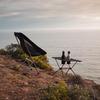 Naturehike Foldable Camping Table