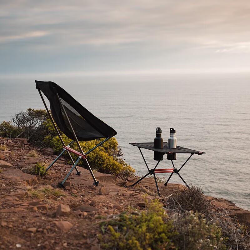 Naturehike Foldable Camping Table