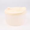 Multifunction Manual Salad Spinner Dryer Vegetable Fruit Food Dehydrator Quick Drying Kitchen Household Vegetable Dehydrator