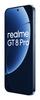 Realme Gt 8 Pro Smartphone 512GB 16GB Blue