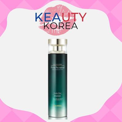 Yüz Bakımı – Yüz kremleri ve losyonları