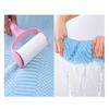 Towel Set Coral Fleece Bath Towel Cut Edge Absorbent Gift Towels Home Bathroom Soft Towels