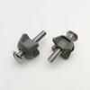 Toilet Seat Fixing Expansion Bolts