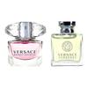 Parfumerie – Parfumuri