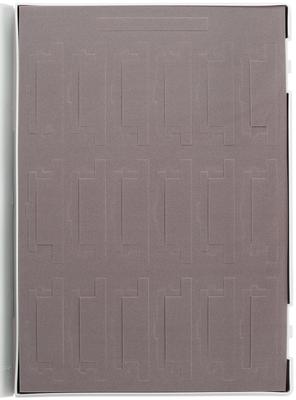 TOMIX N Gauge Vehicle Case for 18 Cars WAM 80000 Size 6218 Railway Model Supplies