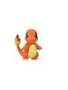 purchase of Surprise Egg Figure Collection Bath Ball Carbonated Bath Bomb [Bulk 5] Pokémon Pokémon