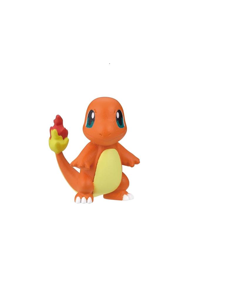 purchase of Surprise Egg Figure Collection Bath Ball Carbonated Bath Bomb [Bulk 5] Pokémon Pokémon