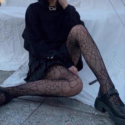 Calze, collant e calzetteria – Collant 
