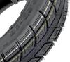 Opona 3,50-10 Moretti M684 6Pr Tl