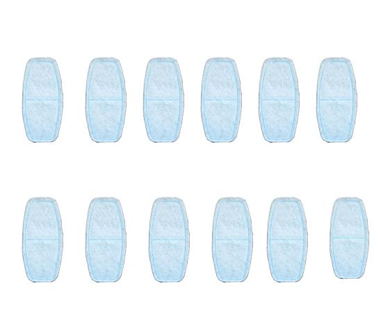 

Беспроводной фонтан для кошек из нержавеющей стали с функцией зарядки, автоматический питьевой фонтанчик для домашних животных, датчик движения, диспенсер для воды для собак