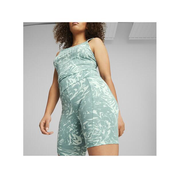Шорты Puma 673643