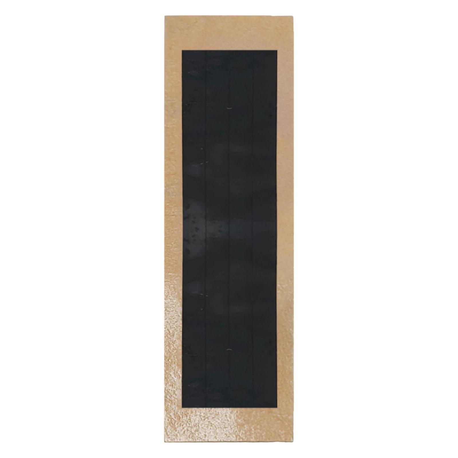 

Защитная лента для джойстиков Невидимая защитная лента для контроллеров порталов PS Джойстики Rocker Tape A