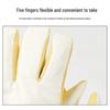 High Temperature Resistant Industrial Oven Glove