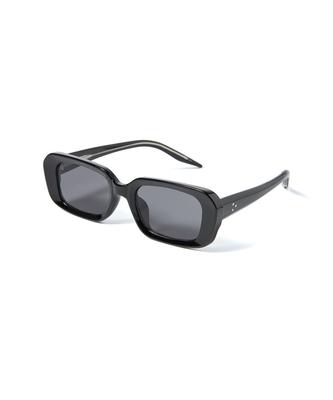 Brillen & Accessoires – Sonnenbrille
