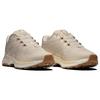 SALOMON XT Wings 2 'Beige' Sneakers 417092