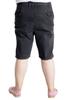 Men's Plus Size Plus Size Shorts & Bermuda Mode