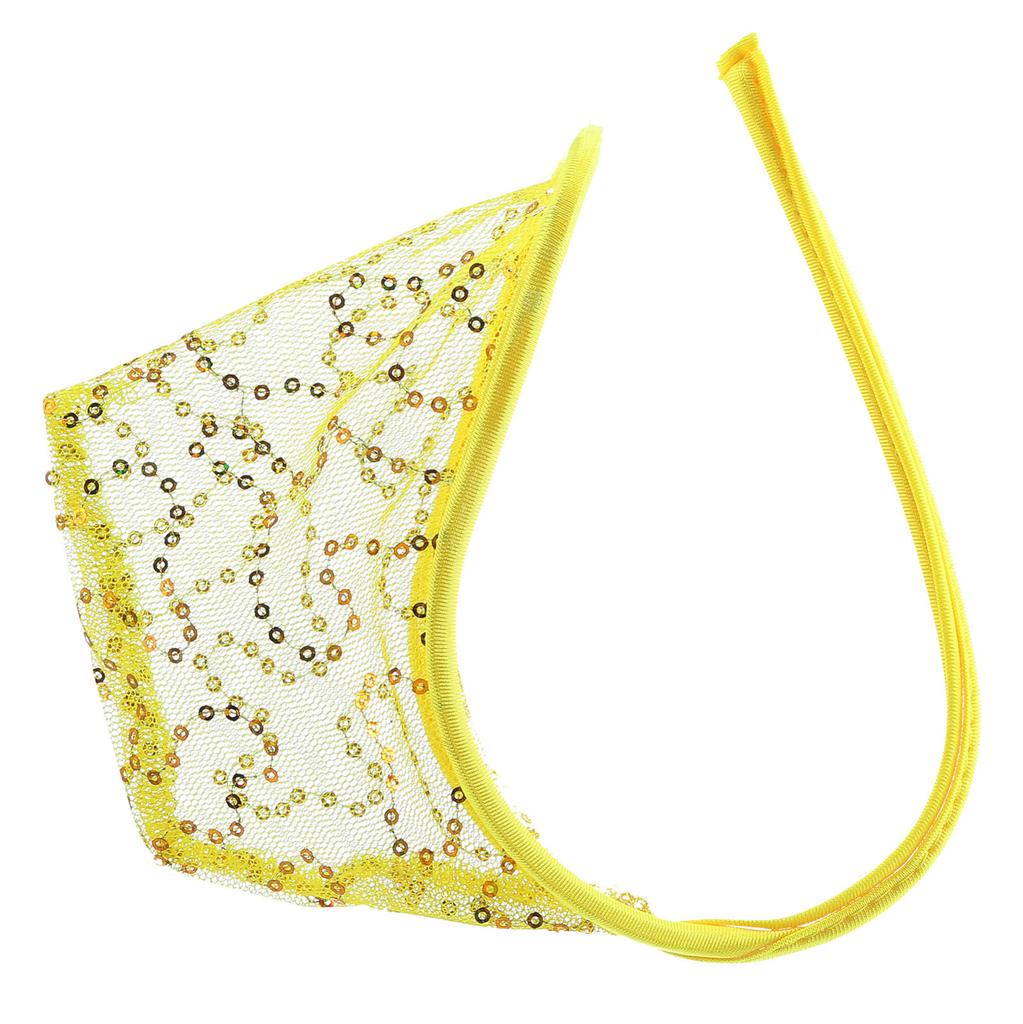 Men Sexy Underwear  Underwear G-Strings Traceless Crotch Lingerie