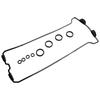 Motorcycle Cylinder Head Cover Gasket For Suzuki GSXR1000 01-16 GSXR600 01-03 GSXR750 00-05 GSXS1000 17-25 GSXS750 15-23