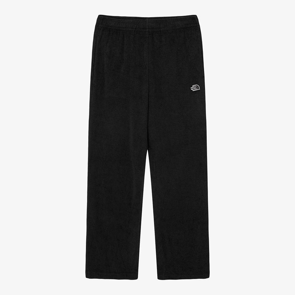 

THE NORTH FACE NP6KP41A Cyrus Full Band Pants