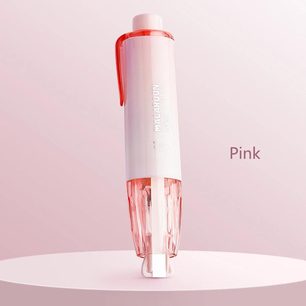 Creativity Roomy Press Correction Tape Student Writing Corrector Tool Stationery School Office Supplies