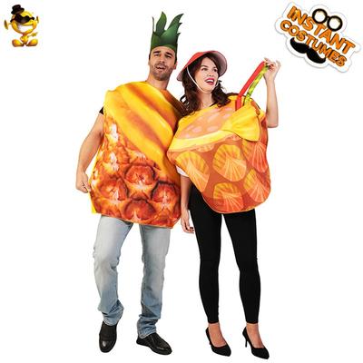 Costume de carnaval pentru femei – Costume de carnaval pentru femei
