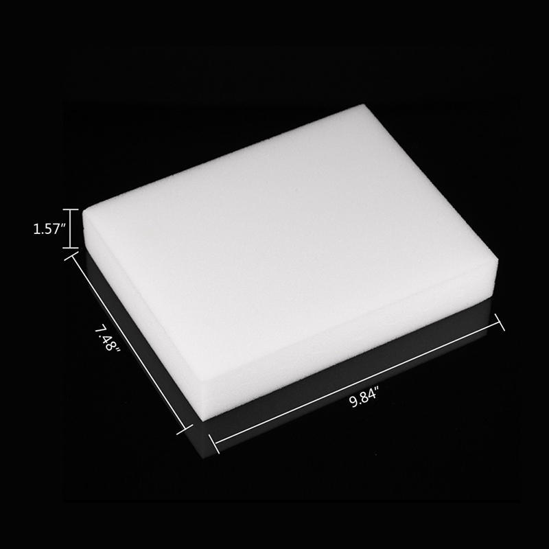 2ks piškotové podložky dort pěnový fondant sušící polštářky cukrová květinová výzdoba forma na pečení