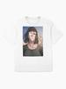 Jormungand Valmet - 10 Oversized Unisex T-Shirt
