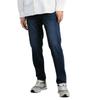 Bunn – Jeans