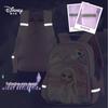 Disney Elsa Princess Primary School Backpack