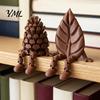 Decoração de casa – Estatuetas
