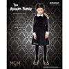 Costume, Fancy Dress Wednesday 10-12 Years