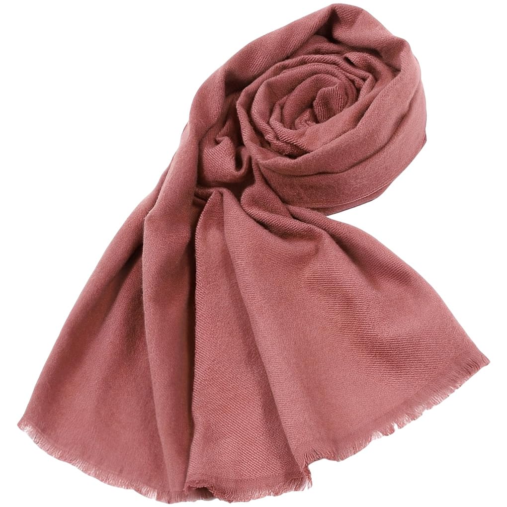 

Cotton Imabari Towel Gentle on the Smooth and 190cm x Antique Made in Easy to Perfect for Fall and Women and Men [Emplet Veil] 100% Scarf, Skin, Warm,