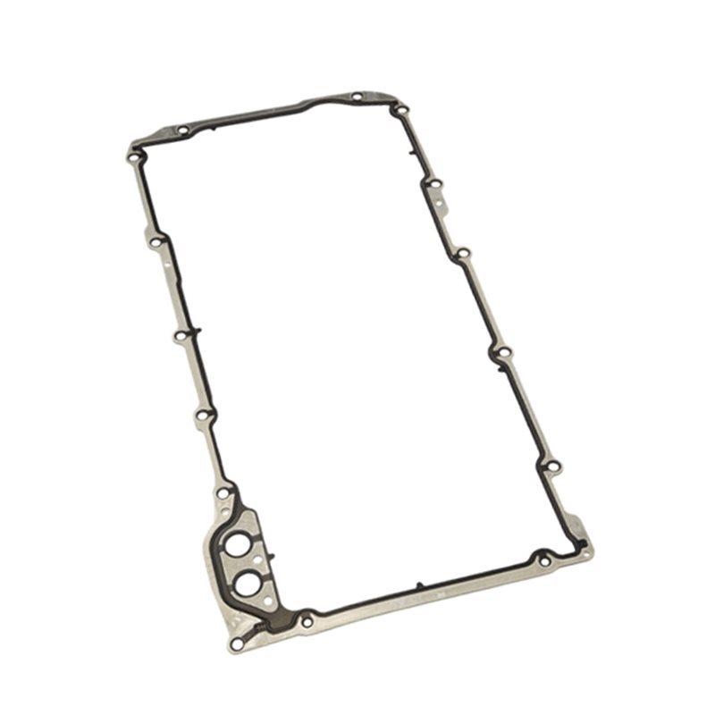 For Cadillac, , GMC, Hummer Oil Pan Gaskets Part Numbers Numbers 12558760 12599020 12580672 12612350