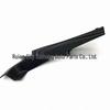 Nissan Sylphy 12-19 Front Windshield Rubber Strip Wiper Deflector Cover