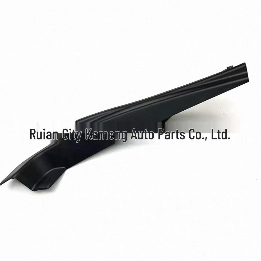 Nissan Sylphy 12-19 Front Windshield Rubber Strip Wiper Deflector Cover