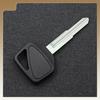 Key Shell For Honda CRF250 CBR600RR CBR900RR CBR1000RR CBF600 CBF1000 CB400 VTEC