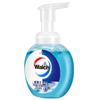 Walch Foam Antibacterial Hand Wash 5-Bottle Set